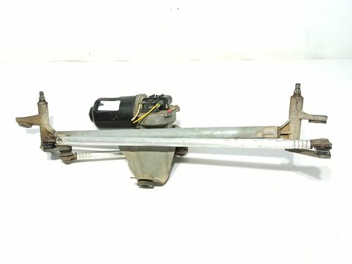 Motor limpa vidros frontal OPEL CORSA C (X01) 1.7 DI (F08, F68) | BP29602019M29