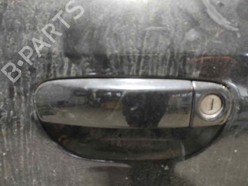 front-left-exterior-door-handle-audi-a4-b6-convertible-8h7-25-tdi-2002-2003-2004-2005-2006-2007-2008-2009-8904200 main image