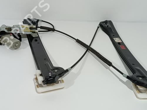 BP18011668C22 main image