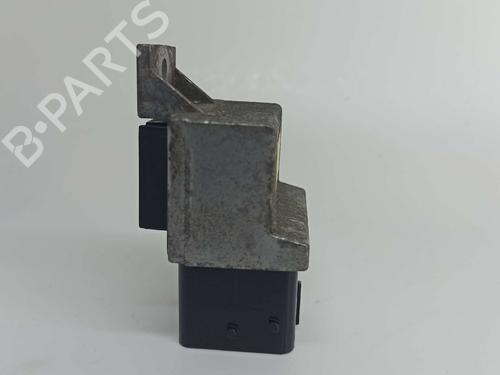 Modulo electronico RENAULT MEGANE III Hatchback (BZ0/1_, B3_) 2.0 dCi (BZ0Y) | BP10264910M83 
