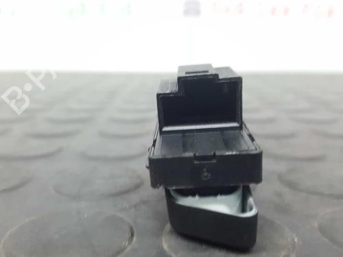 Switch VW GOLF V (1K1) 1.9 TDI | BP14531992I30