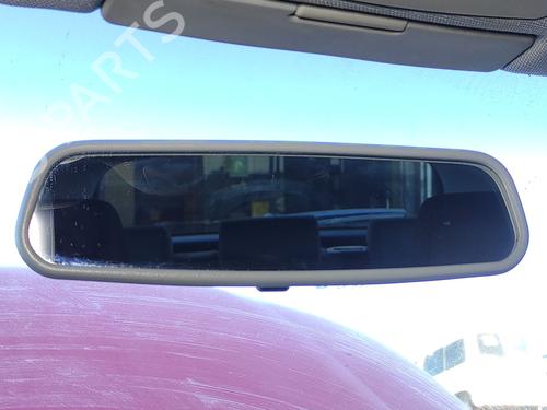 rear-mirror-audi-a3-8p1-2003-2004-2005-2006-2007-2008-2009-2010-2011-2012-2013-32979892 main image