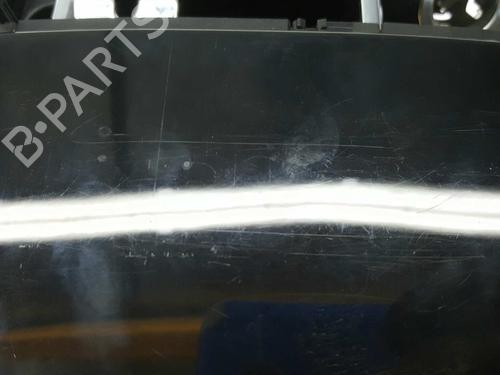 Ashtray MERCEDES-BENZ E-CLASS (W212) E 350 CDI (212.025) | BP14537610I30