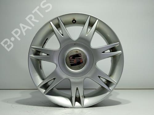 Used Rim SEAT IBIZA III (6L1) 1.4 TDI (70 hp) 27188564