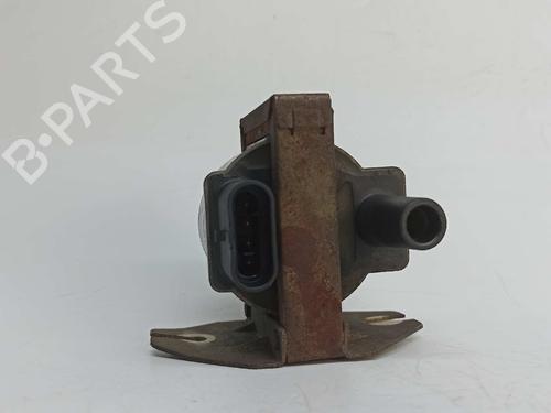 BP7251973M94 main image