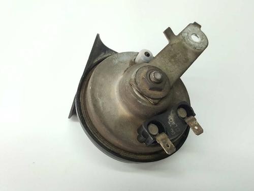Horn MERCEDES-BENZ E-CLASS (W211) E 280 CDI (211.020) | BP14533411E13 