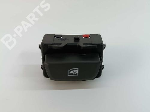 Used Switch RENAULT ZOE (BFM_) [2012-2025]  11528356