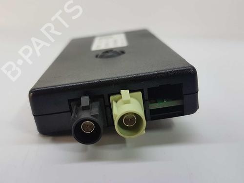 Electronic module BMW X5 (F15, F85) xDrive 30 d | BP14542587M83