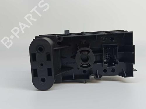 Headlight switch OPEL MERIVA A MPV (X03) 1.7 DTI (E75) | BP7986304I24