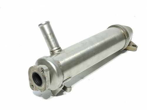 Egr FORD MONDEO III (B5Y) | BP31336628M69