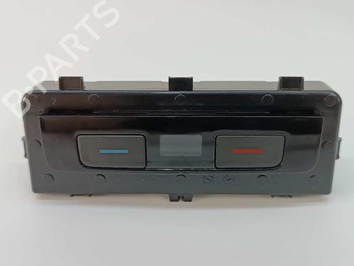 Used Climate control SEAT LEON Sportstourer (KL8, KLD) 1.5 eTSI (150 hp) 14542869