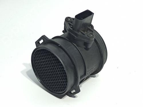 Mass air flow sensor MERCEDES-BENZ S-CLASS (W220, V220) S 500, S 500 L (220.075, 220.175, 220.875) | BP12239947M95 
