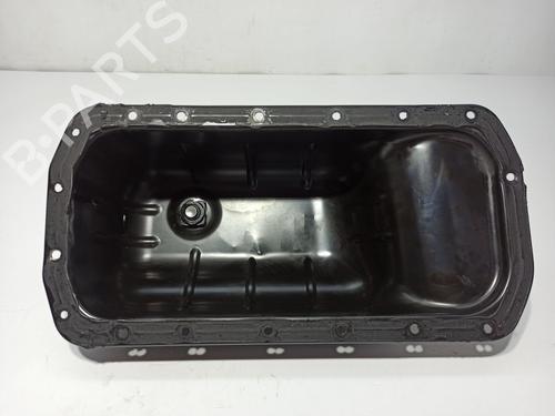 Used Oil sump Oil sump 38988231 38988231
