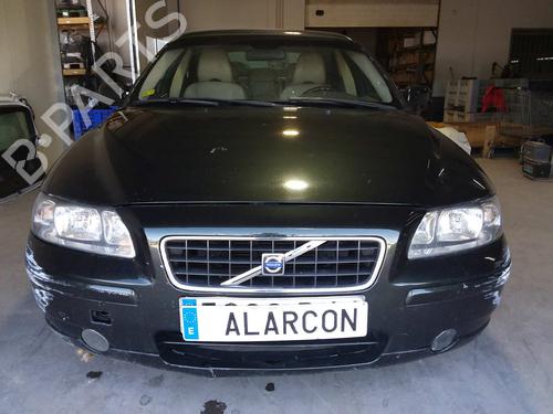 Used Parts VOLVO S60 I (384) 2.4 D (163 hp) 4279582