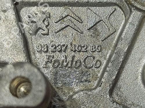 Other TOYOTA PROACE Van (MDZ_) 1.5 D4d (MDZ1) | BP36358976O1 - Image 5