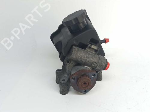 Styring servopumpe MERCEDES-BENZ S-CLASS (W220) S 320 CDI (220.025, 220.125) | BP7518187M99 