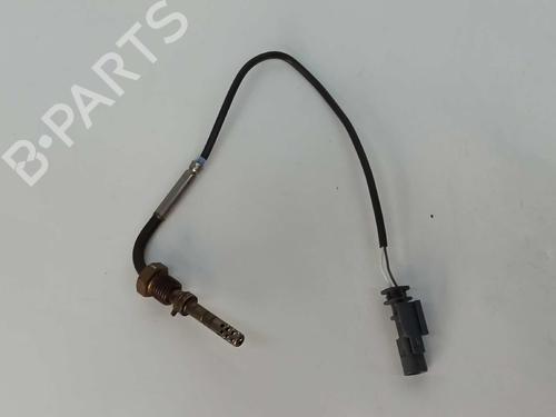 Elektronisk sensor VOLVO V40 Hatchback (525) [2012-2019]  14543286