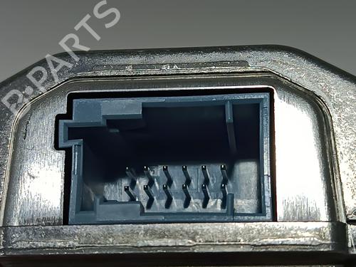 Kamera CITROËN C4 III (BA_, BB_, BC_) 1.2 PureTech 130 (BAHNSA, BAHNSB) | BP30502664E14