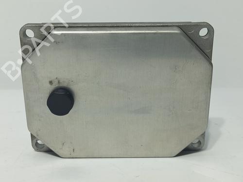 Engine control unit (ECU) FIAT GRANDE PUNTO (199_) 1.4 (199AXB11, 199AXB1A, 199BXB1A, 199AXL1A) | BP7082971M57 