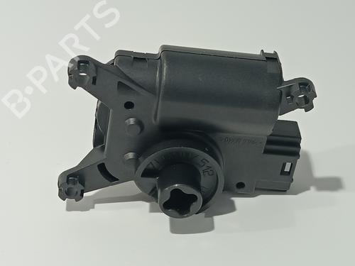 Electronic module AUDI Q7 (4MB, 4MG, 4MQ) 3.0 TFSI quattro | BP29963861M83