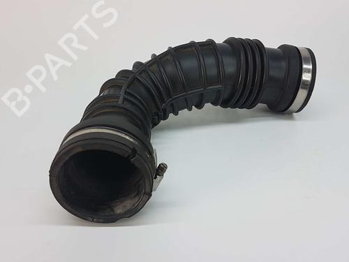 Pipe RENAULT TWINGO II (CN0_) 1.5 dCi 90 | BP14538415M125
