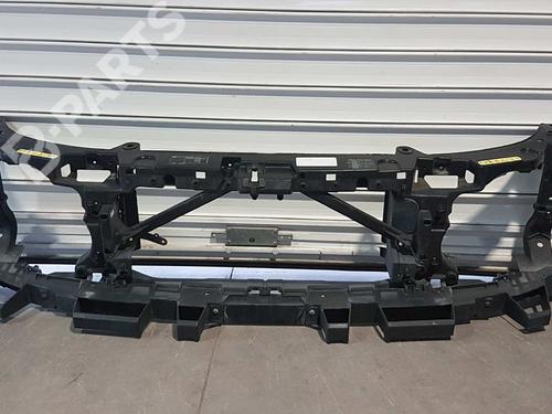 Used Front slam panel LAND ROVER RANGE ROVER SPORT I (L320) 2.7 D 4x4 (190 hp) 8315207
