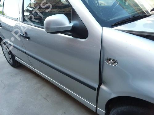 Elektronisk sensor VW POLO (6N2) 1.4 | BP8065420M84