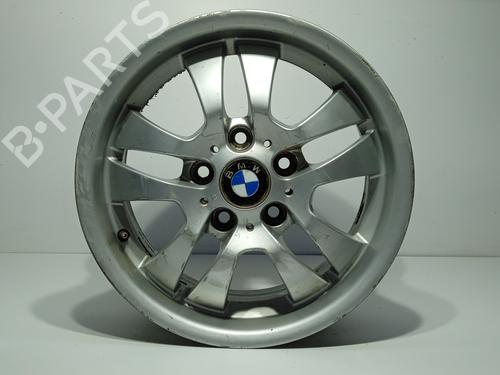 Used Rim BMW 3 (E90) 318 d (143 hp) 23251645