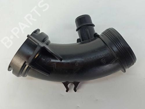 BP14543130M125 main image