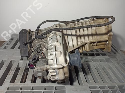 BP19669641M36 main image