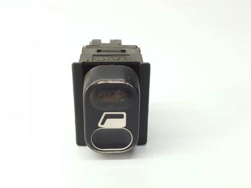 Used Right front window switch PEUGEOT PARTNER MPV (5_, G_) 2.0 HDI (90 hp) 4728979