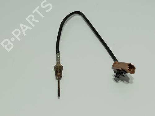 BP27351872M84 main image