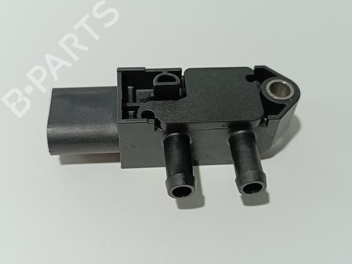 Electronic sensor LAND ROVER DISCOVERY SPORT (L550) 2.0 D 4x4 | BP16673946M84