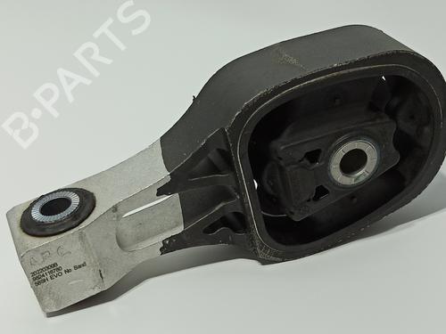 BP15606939M89 main image
