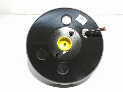 BP24103214M42 main image