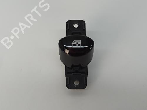 BP11356934I26 main image