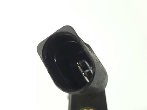 Elektronisk sensor SEAT LEON (1P1) 1.9 TDI | BP14532839M84
