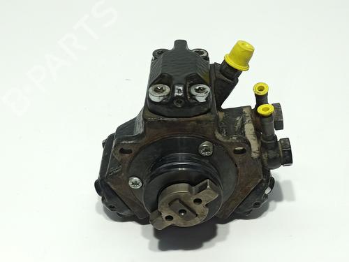 Used Injection pump Injection pump 38779446 38779446