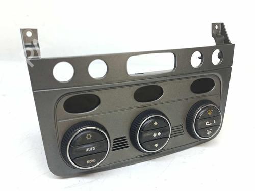 Commande Chauffage ALFA ROMEO GT (937_) 1.9 JTD (937CXN1B) | BP10656073I5