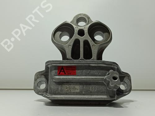 BP23215071M89 main image