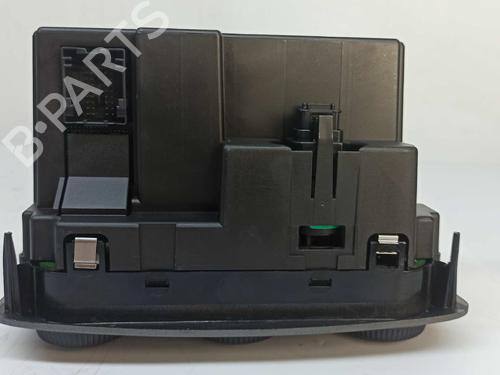 Commande Chauffage ALFA ROMEO GT (937_) 1.9 JTD (937CXN1B) | BP10656073I5