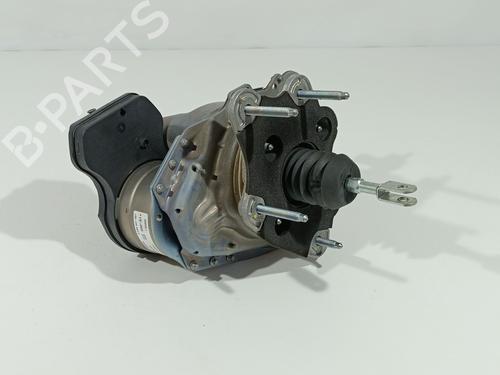 Servo brake RENAULT CLIO V (B7_) 1.6 E-TECH 140 (B7MU) | BP37173913M42 - Image 5