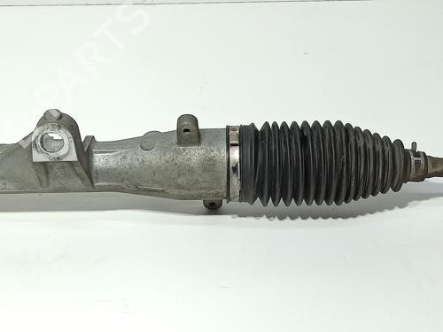 Steering rack MITSUBISHI ASX (GA_W_) 1.8 DI-D (GA6W) | BP33203393M22  - Image 5
