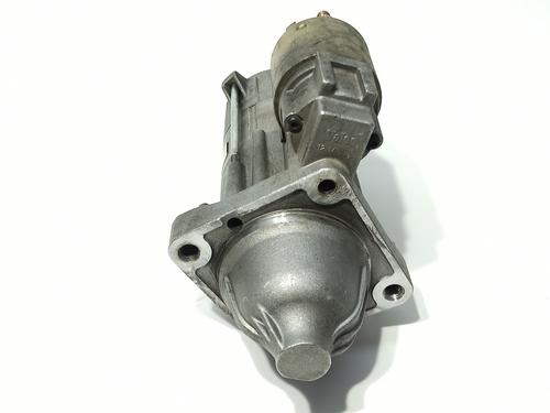 Starter BMW 3 Compact (E46) 318 td | BP36050573M8 - Image 5