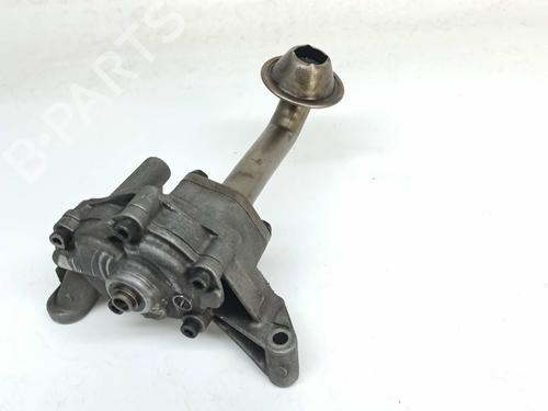 Andre AUDI A3 (8L1) 1.9 TDI | BP14538283O1