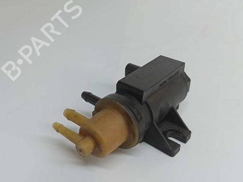Electronic sensor MERCEDES-BENZ E-CLASS (W212) E 220 CDI / BlueTEC (212.001, 212.002) | BP14539703M84 
