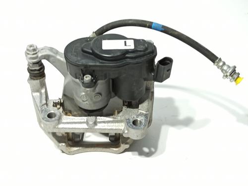 Left rear brake caliper RENAULT AUSTRAL TCe 160 (HGMJ) | BP37015980M107 - Image 2