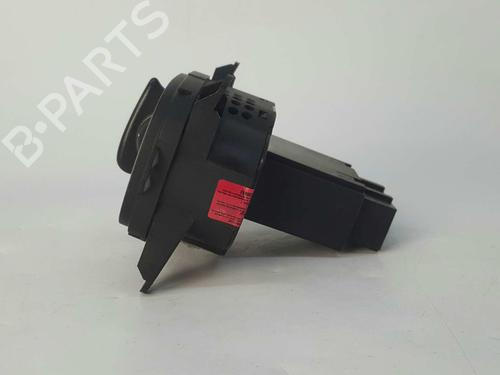 Commande de phare FORD TRANSIT CONNECT (P65_, P70_, P80_) 1.8 Di | BP9250573I24