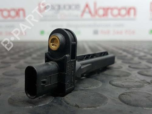 Electronic sensor BMW 3 Touring (E91) 318 d | BP2755450M84