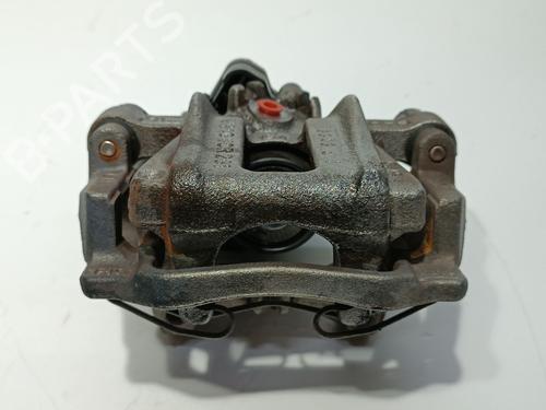 Right rear brake caliper CUPRA FORMENTOR (KM7, KMP)  | BP32469023M106  - Image 7